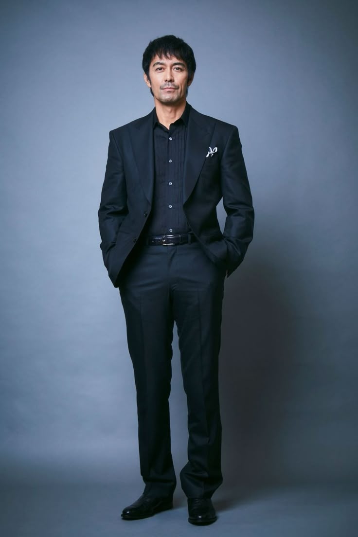 若い頃より今の方が魅力的な芸能人 Part4