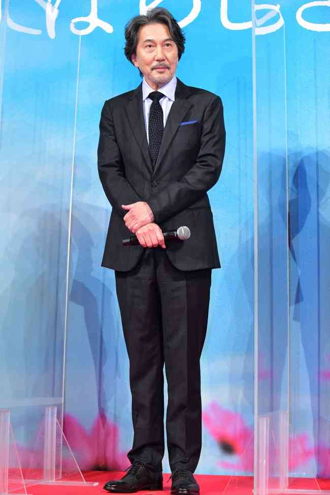 若い頃より今の方が魅力的な芸能人 Part4