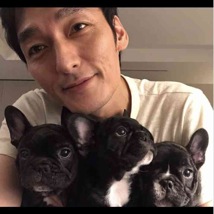 若い頃より今の方が魅力的な芸能人 Part4