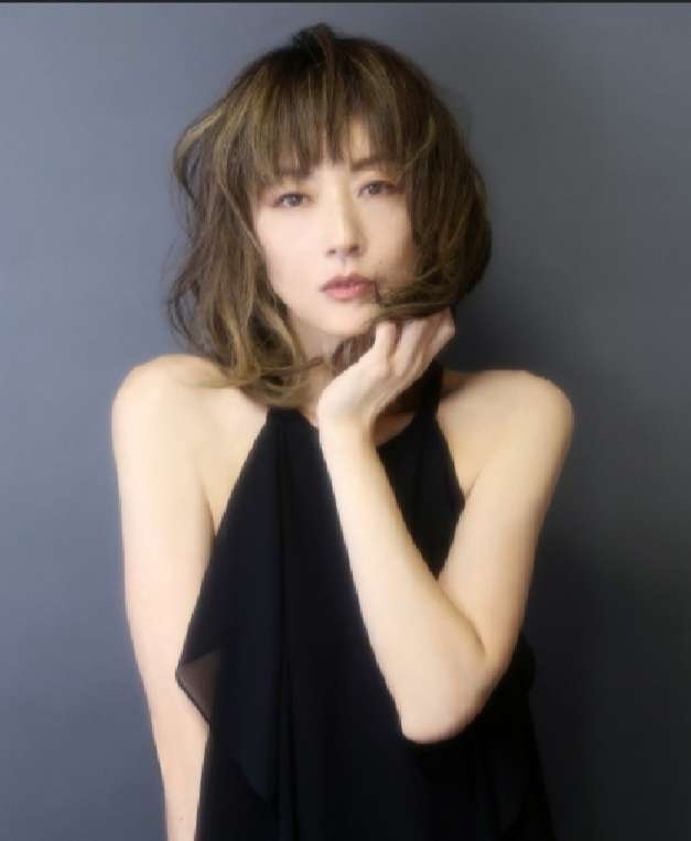 若い頃より今の方が魅力的な芸能人 Part4