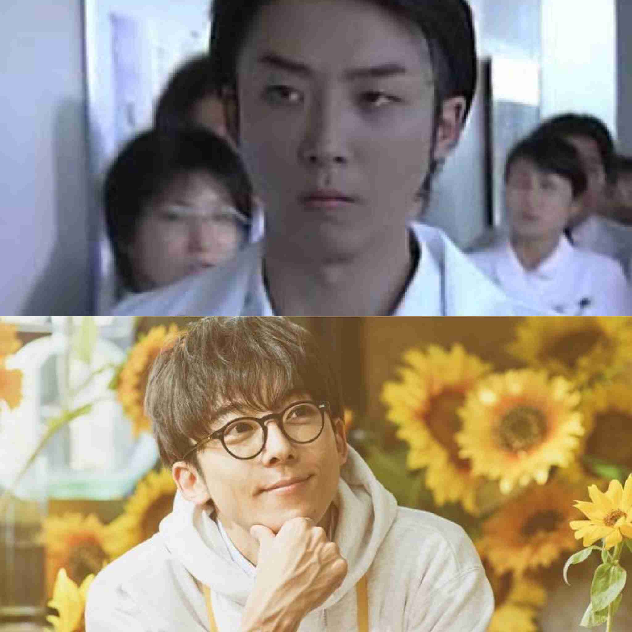 若い頃より今の方が魅力的な芸能人 Part4