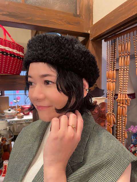 若い頃より今の方が魅力的な芸能人 Part4