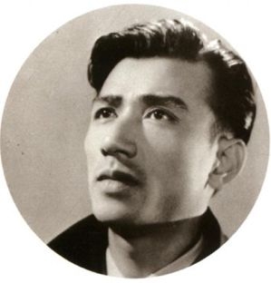 若い頃より今の方が魅力的な芸能人 Part4