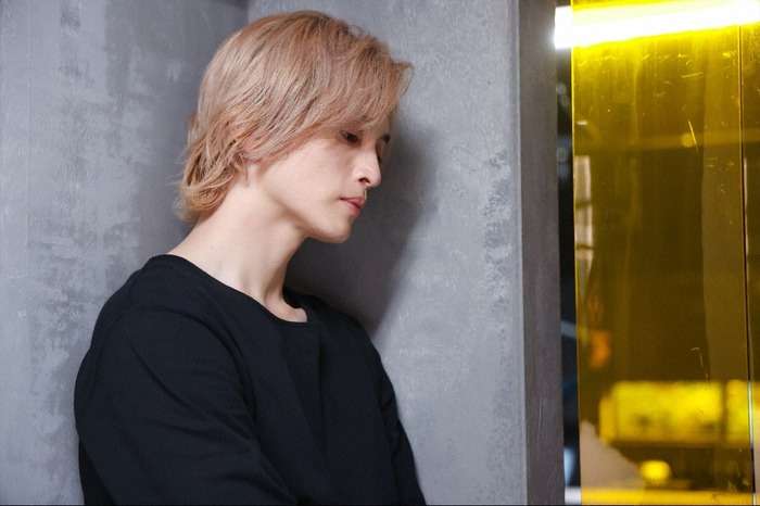 若い頃より今の方が魅力的な芸能人 Part4