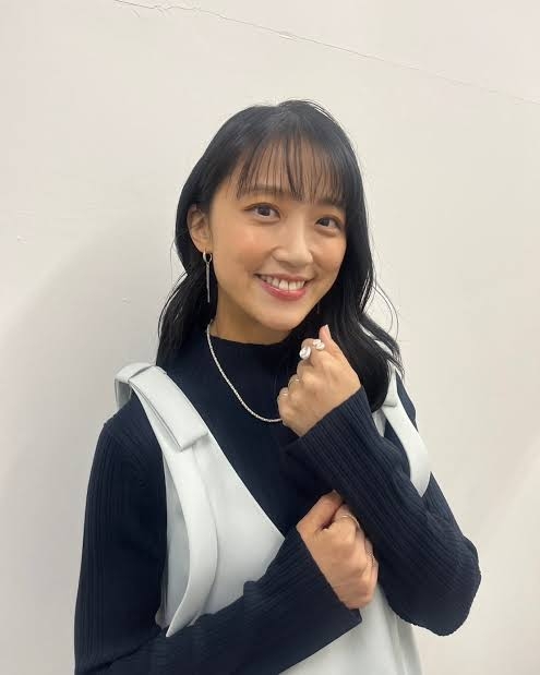 若い頃より今の方が魅力的な芸能人 Part4