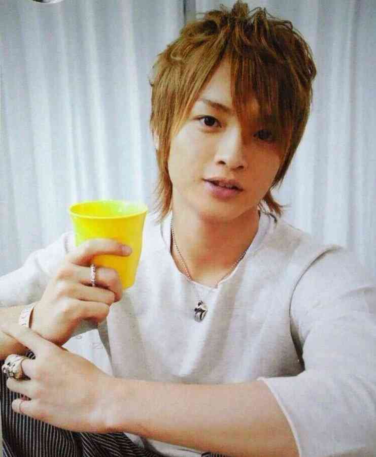 若い頃より今の方が魅力的な芸能人 Part4