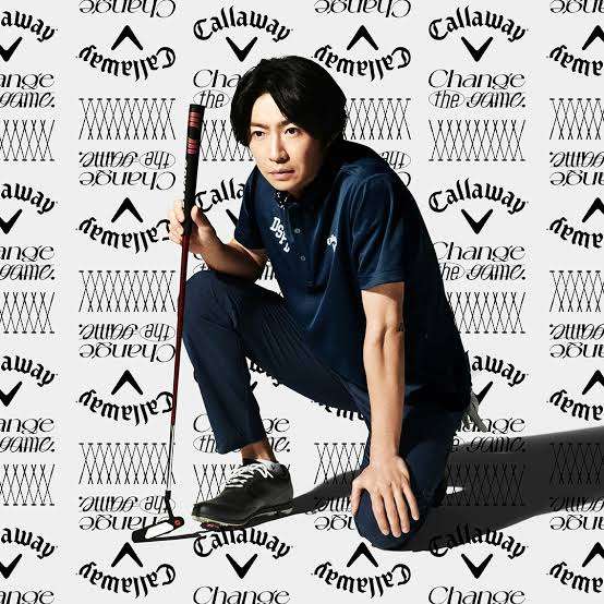 若い頃より今の方が魅力的な芸能人 Part4