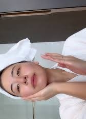 若い頃より今の方が魅力的な芸能人 Part4