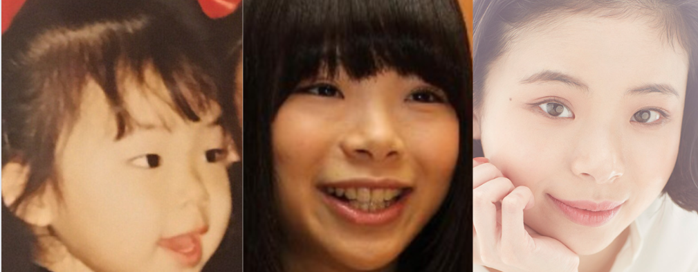 若い頃より今の方が魅力的な芸能人 Part4