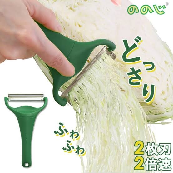 おすすめのビューラー