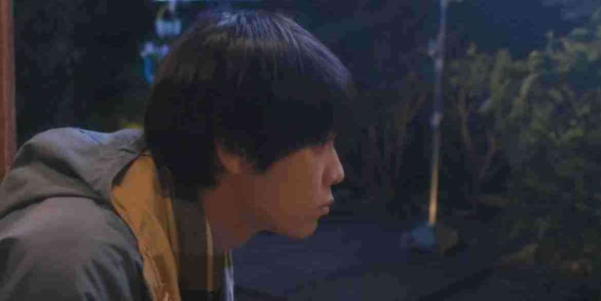 【ドラマ/映画】「美しい彼」を語ろう Part32