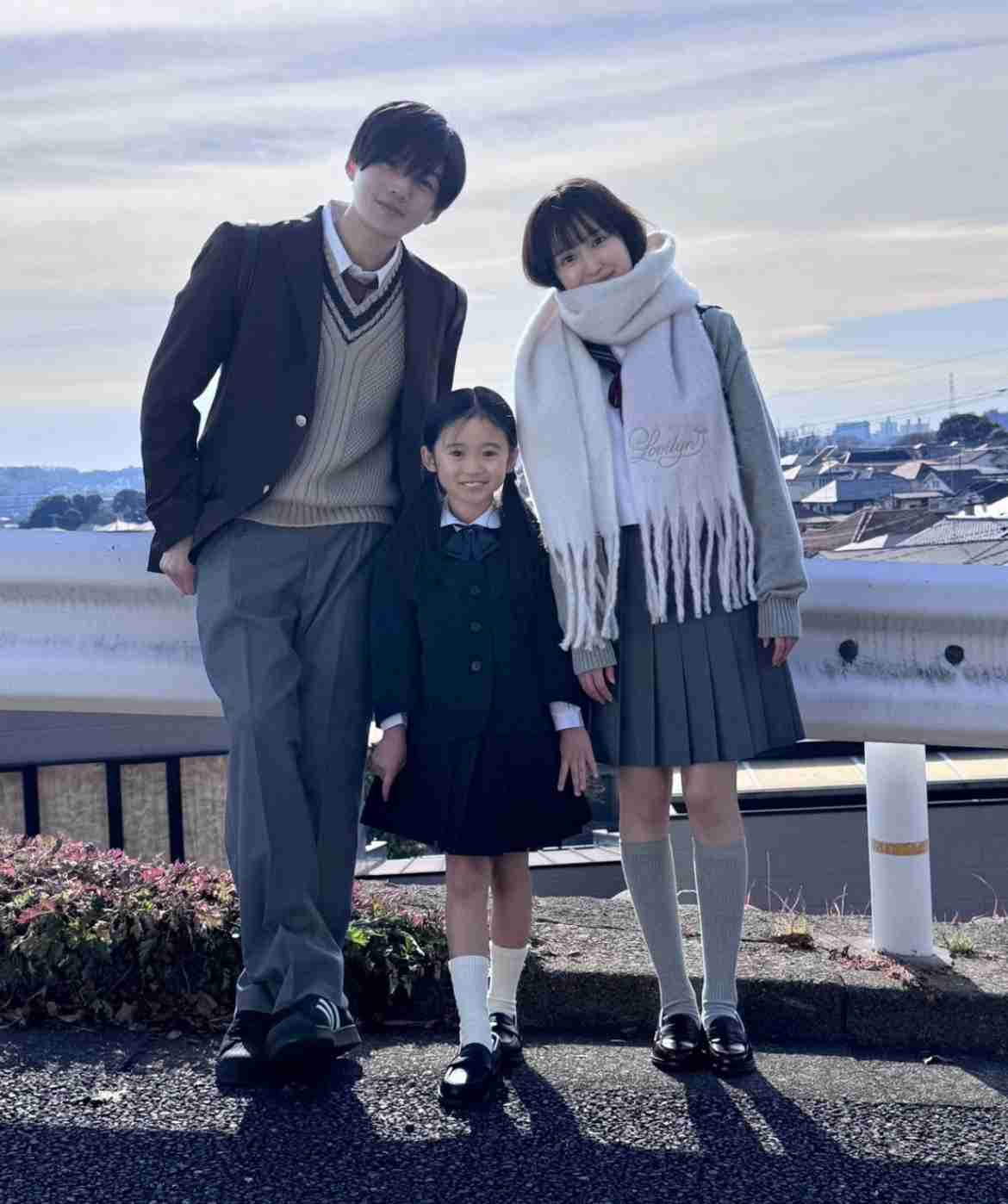 【ドラマ/映画】「美しい彼」を語ろう Part32