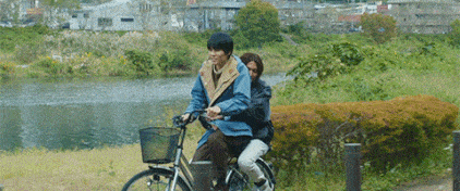 【ドラマ/映画】「美しい彼」を語ろう Part32