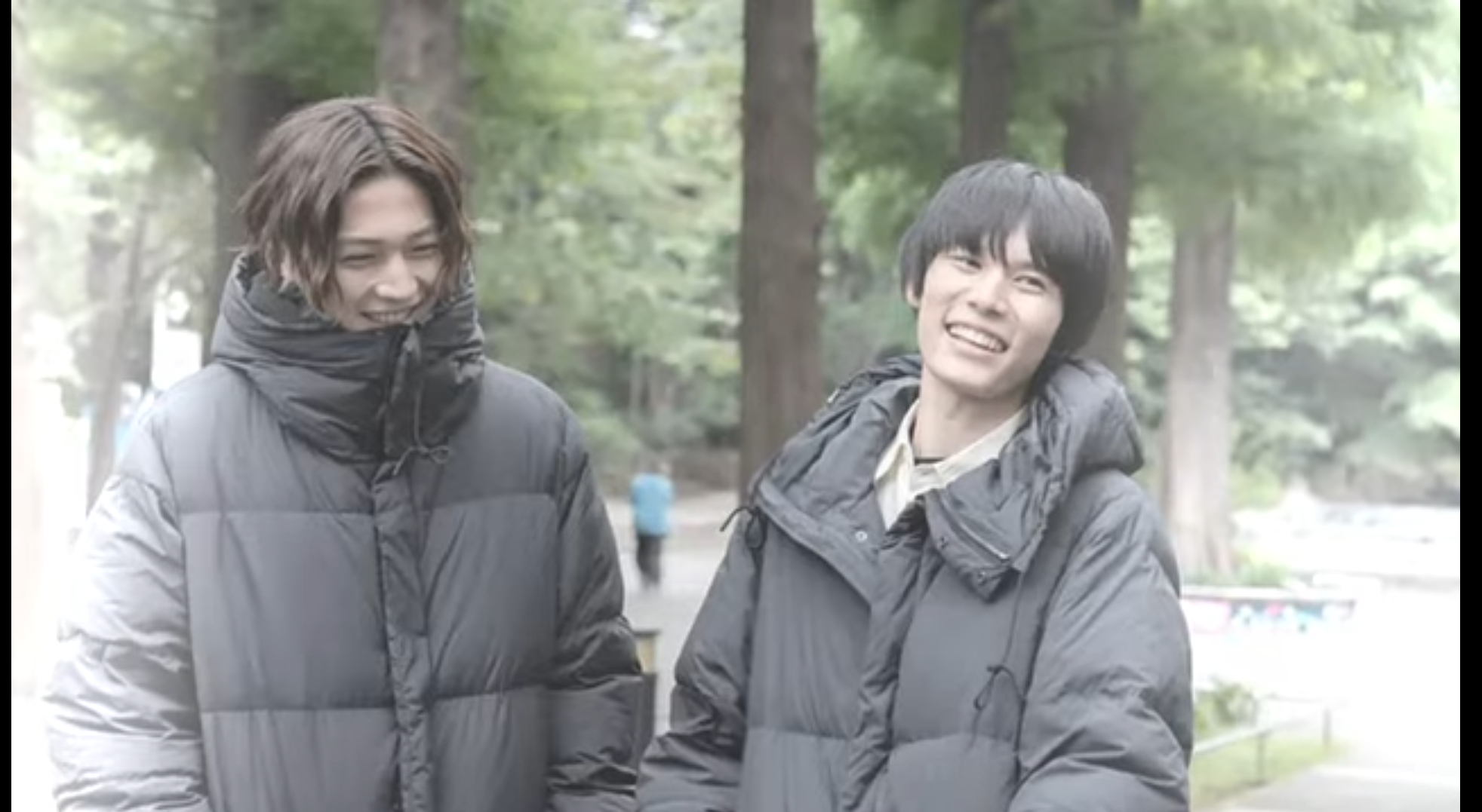 【ドラマ/映画】「美しい彼」を語ろう Part32