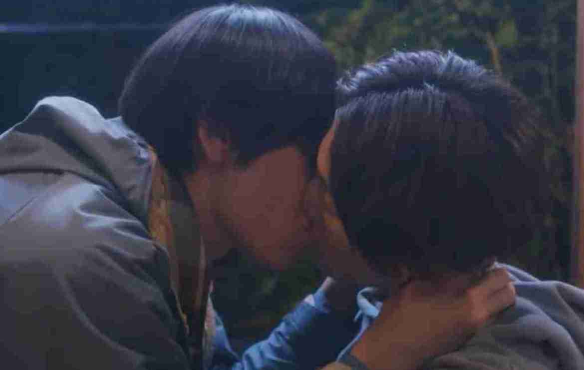【ドラマ/映画】「美しい彼」を語ろう Part32
