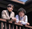 【ドラマ/映画】「美しい彼」を語ろう Part32