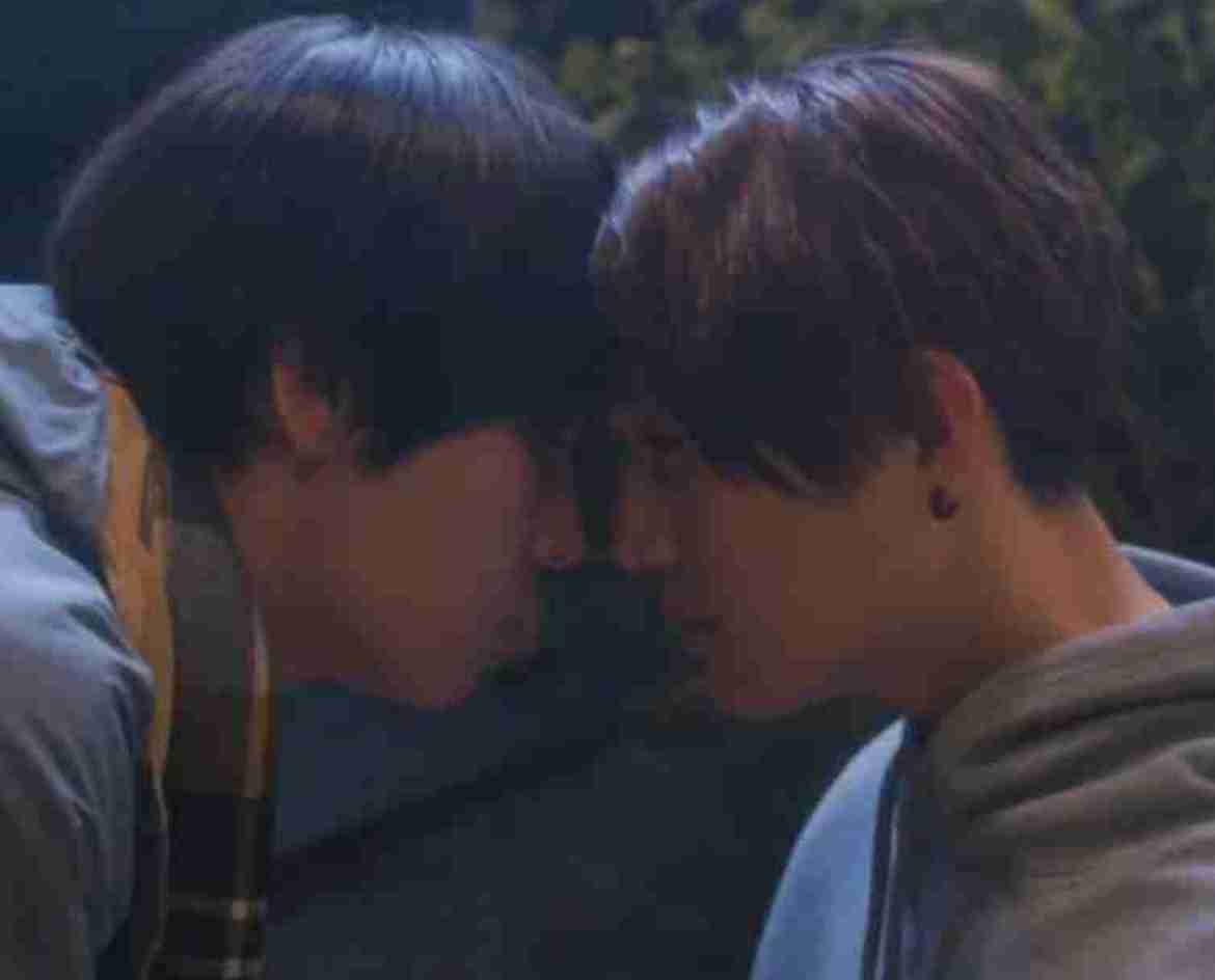 【ドラマ/映画】「美しい彼」を語ろう Part32