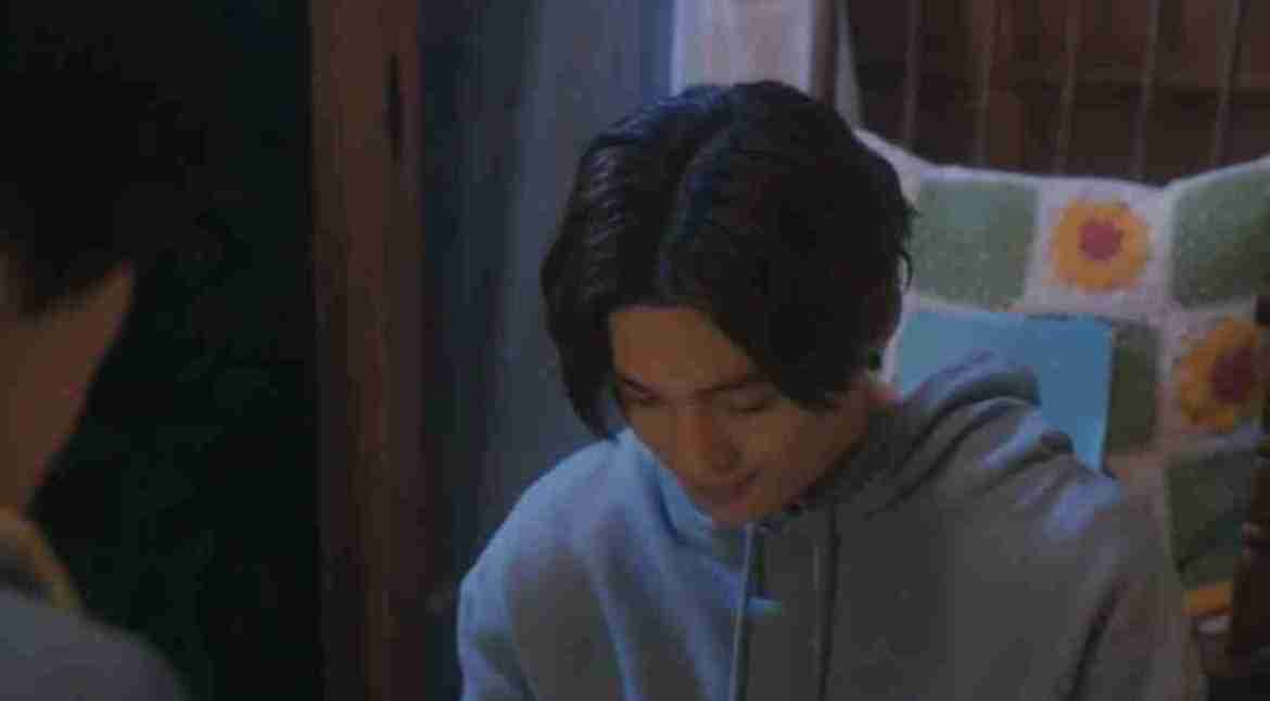 【ドラマ/映画】「美しい彼」を語ろう Part32