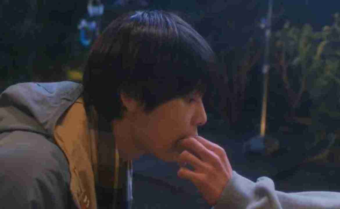【ドラマ/映画】「美しい彼」を語ろう Part32