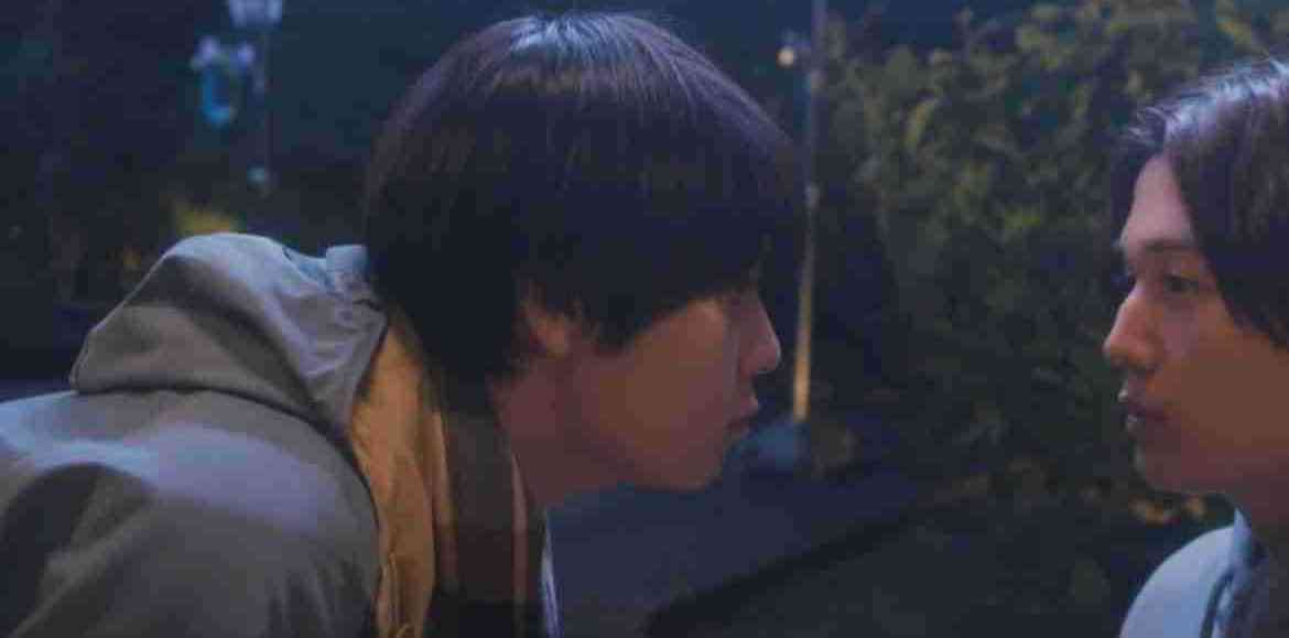 【ドラマ/映画】「美しい彼」を語ろう Part32