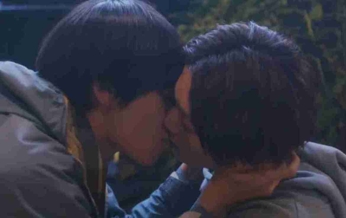 【ドラマ/映画】「美しい彼」を語ろう Part32