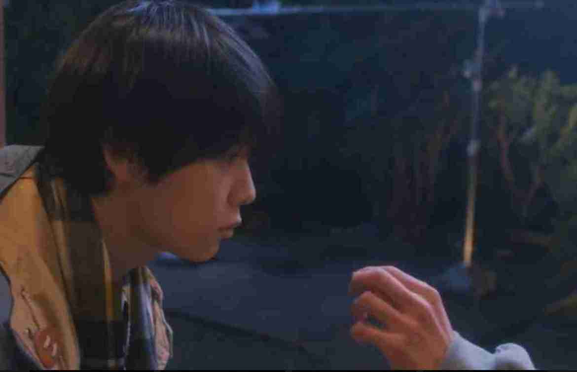 【ドラマ/映画】「美しい彼」を語ろう Part32