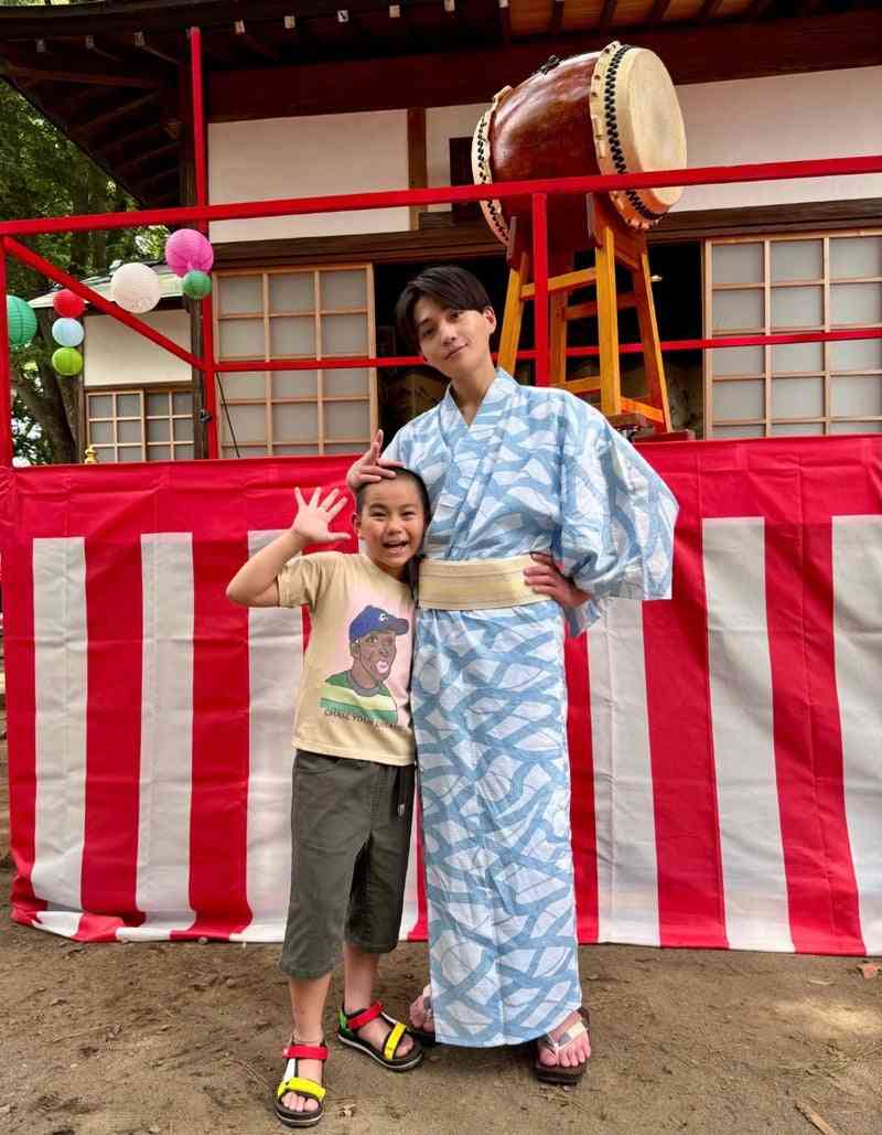 【ドラマ/映画】「美しい彼」を語ろう Part32