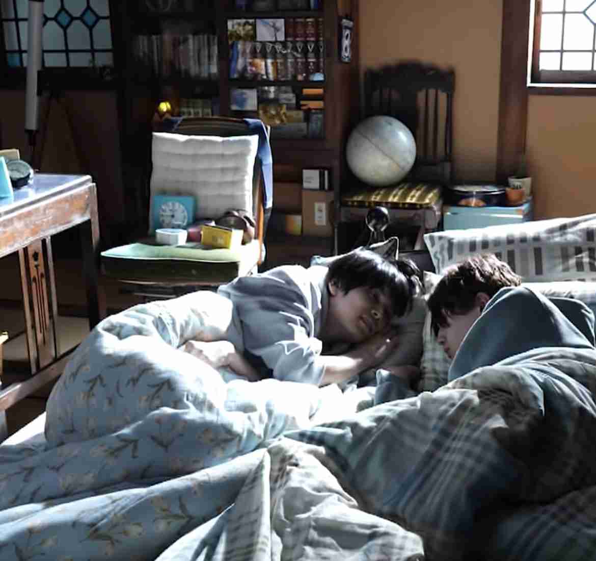 【ドラマ/映画】「美しい彼」を語ろう Part32