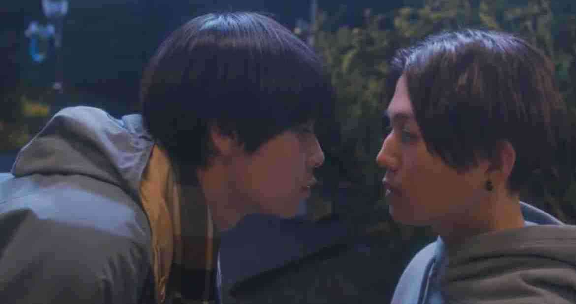 【ドラマ/映画】「美しい彼」を語ろう Part32