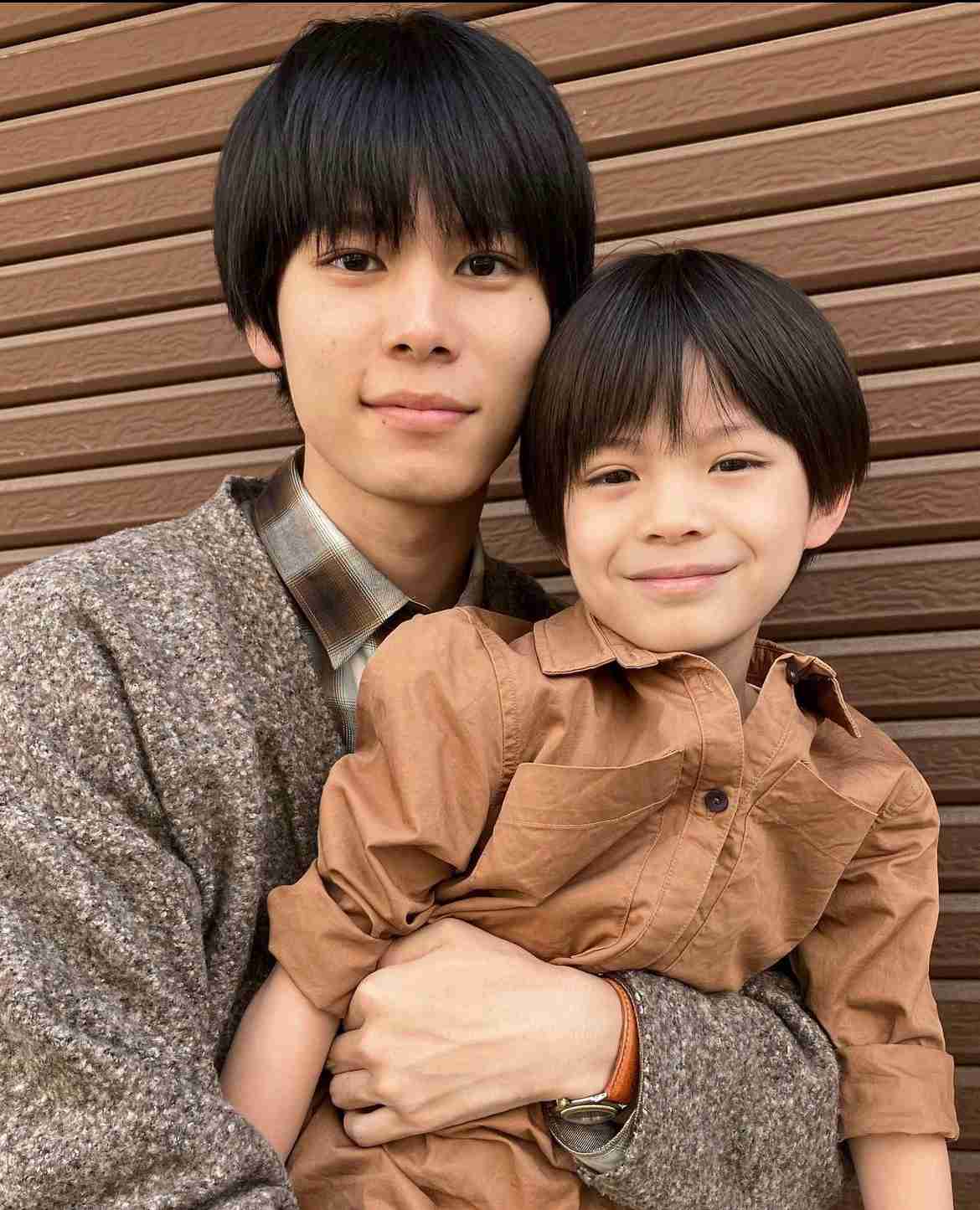 【ドラマ/映画】「美しい彼」を語ろう Part32