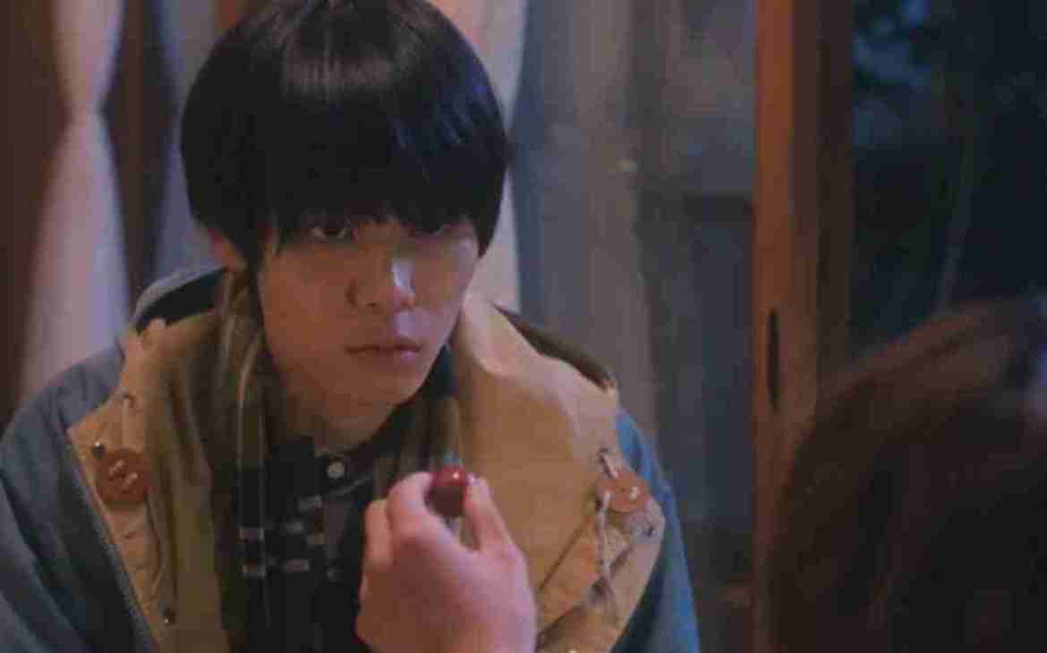 【ドラマ/映画】「美しい彼」を語ろう Part32