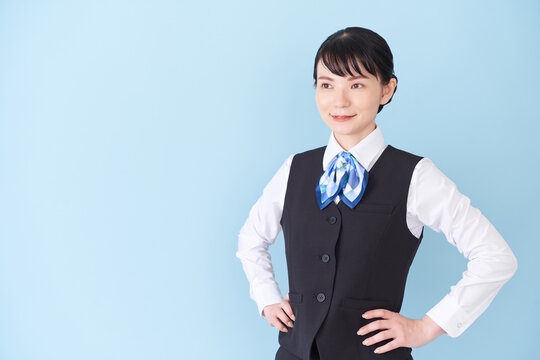 【生活】 どうして「お金」は貯まらないのか？　知らぬうちに《生活費》が膨らむ… 5つの落とし穴