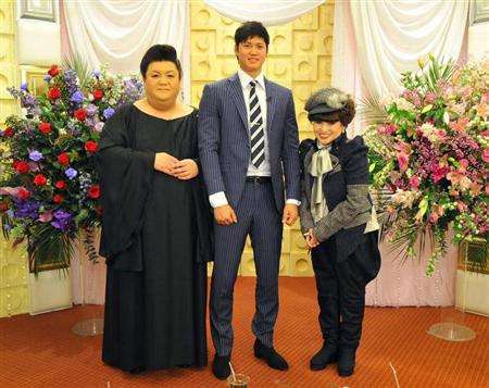 マツコ、治安の悪化に本音ポロリ「最近、普通に外にフラッと出るのも怖くなってきた」