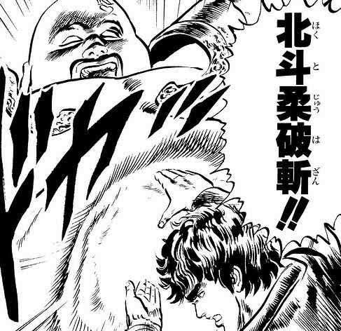 マツコ、治安の悪化に本音ポロリ「最近、普通に外にフラッと出るのも怖くなってきた」