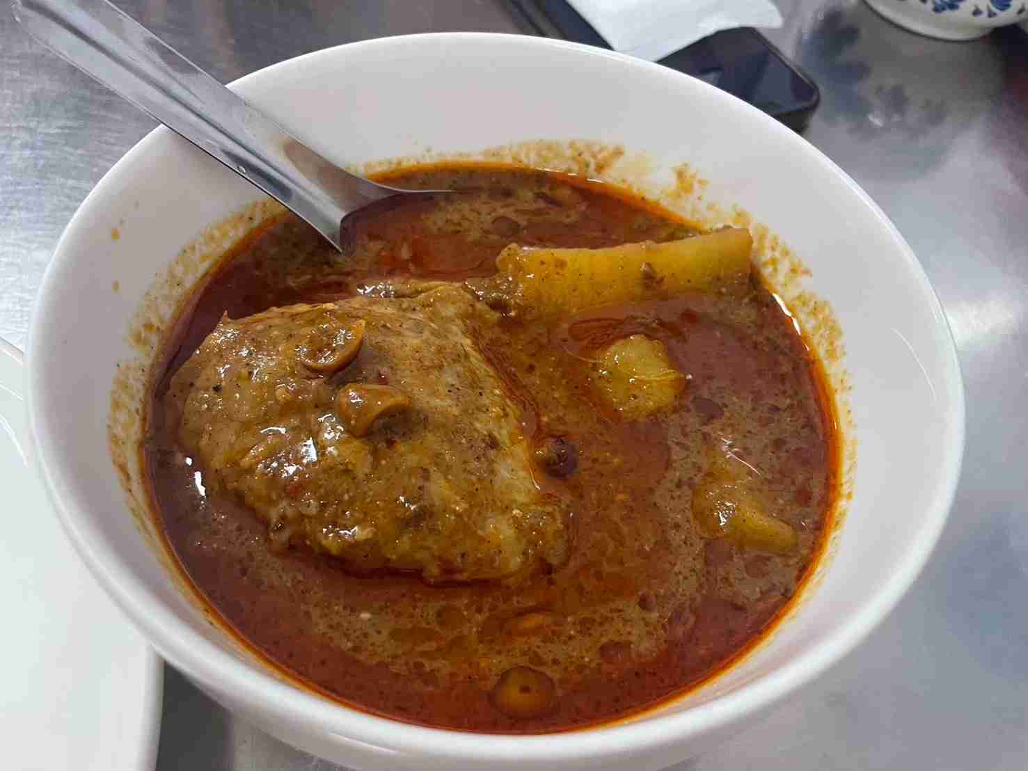 タイ旅行のおすすめ