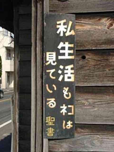 【ネタバレOK】固有名詞を使わずに作品の感想や説明を書いてその作品名を当てるトピ【小説、アニメ、漫画、実写なんでも】