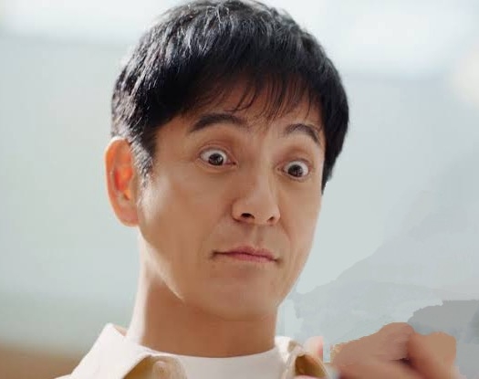 【ネタバレOK】固有名詞を使わずに作品の感想や説明を書いてその作品名を当てるトピ【小説、アニメ、漫画、実写なんでも】