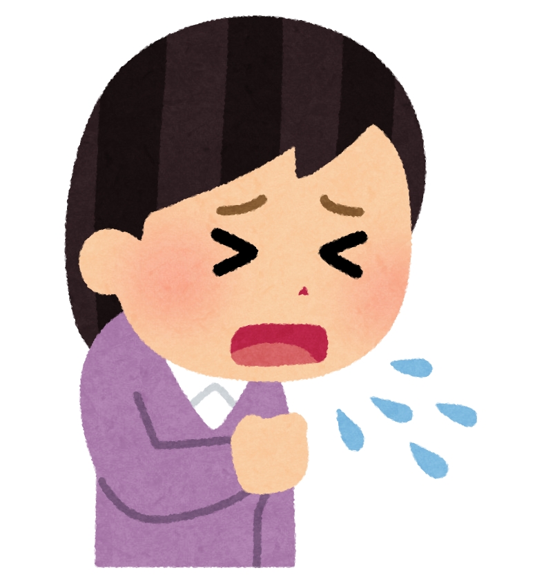 【新卒】新入社員との会話【雑談】