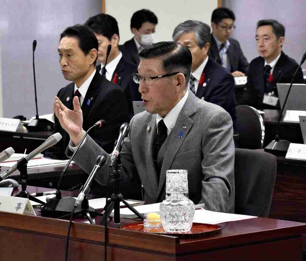 「もしもし、小泉進次郎です」突然の電話でビックリ…実は選挙戦術　効果のほどは？　専門家は「参院選でもかかってくるはず」