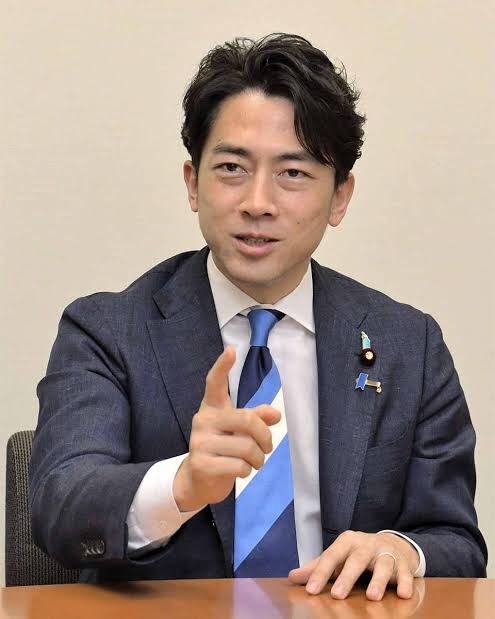 「もしもし、小泉進次郎です」突然の電話でビックリ…実は選挙戦術　効果のほどは？　専門家は「参院選でもかかってくるはず」
