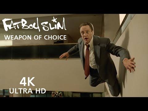 ダンスが衝撃だったMV(ミュージックビデオ)