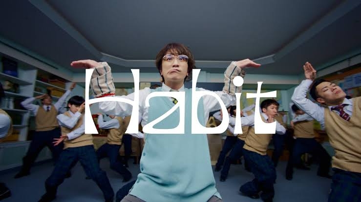 ダンスが衝撃だったMV(ミュージックビデオ)