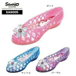 幼少期の羨ましかった記憶