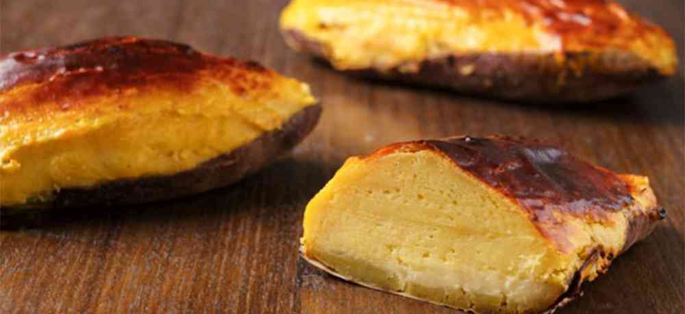 【北海道】十勝地方のおすすめグルメ