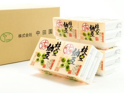 【北海道】十勝地方のおすすめグルメ