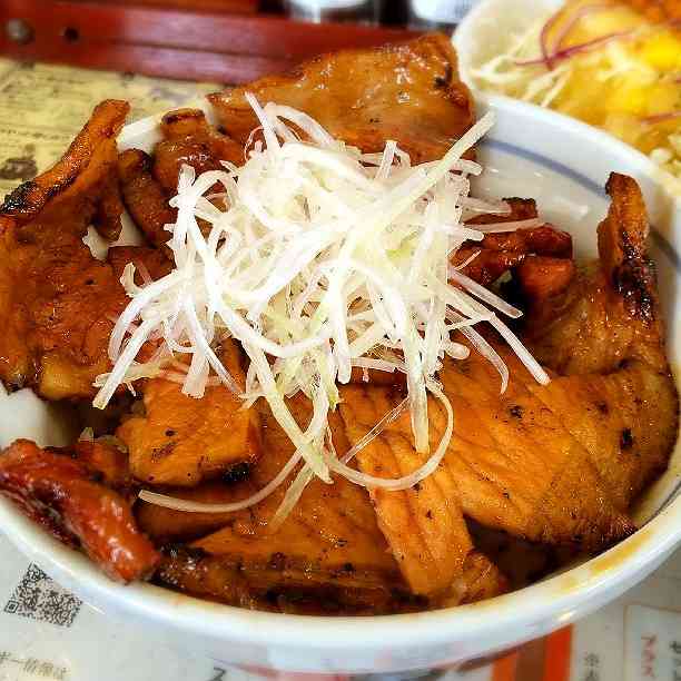 【北海道】十勝地方のおすすめグルメ