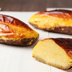 【北海道】十勝地方のおすすめグルメ