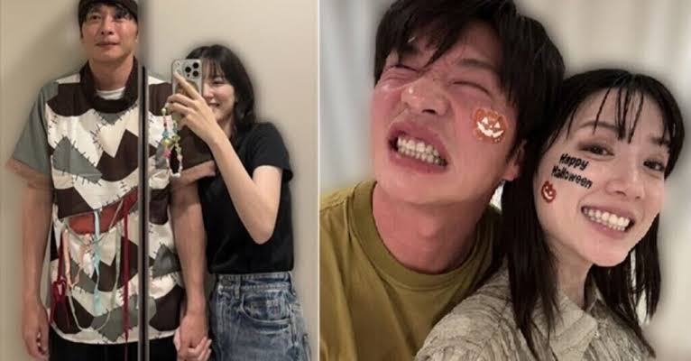 【周囲は大混乱】田中圭 クランクイン直前の“映画降板”で大ヒンシュク!永野芽郁には“Netflixが救いの手”の明暗