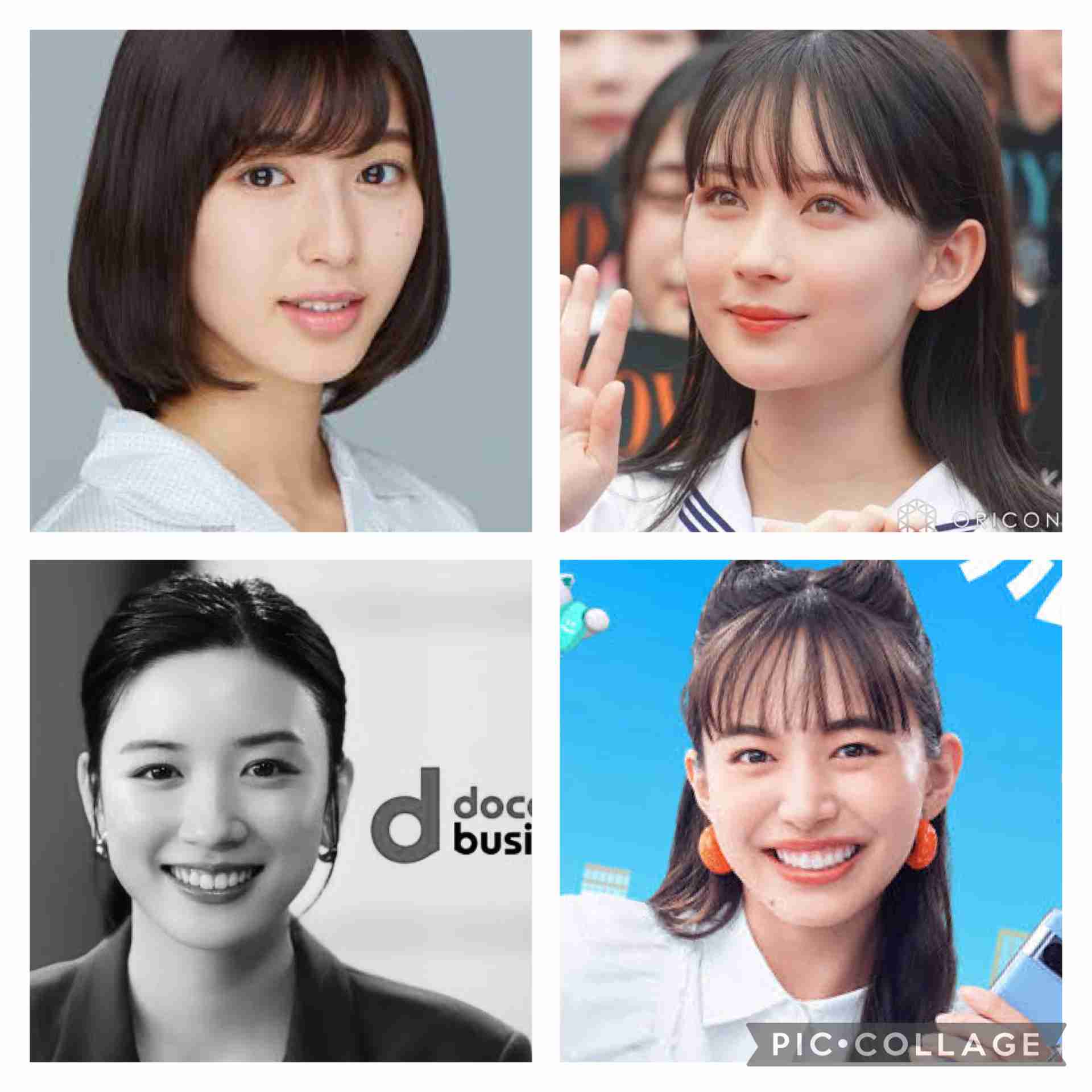 【周囲は大混乱】田中圭 クランクイン直前の“映画降板”で大ヒンシュク!永野芽郁には“Netflixが救いの手”の明暗