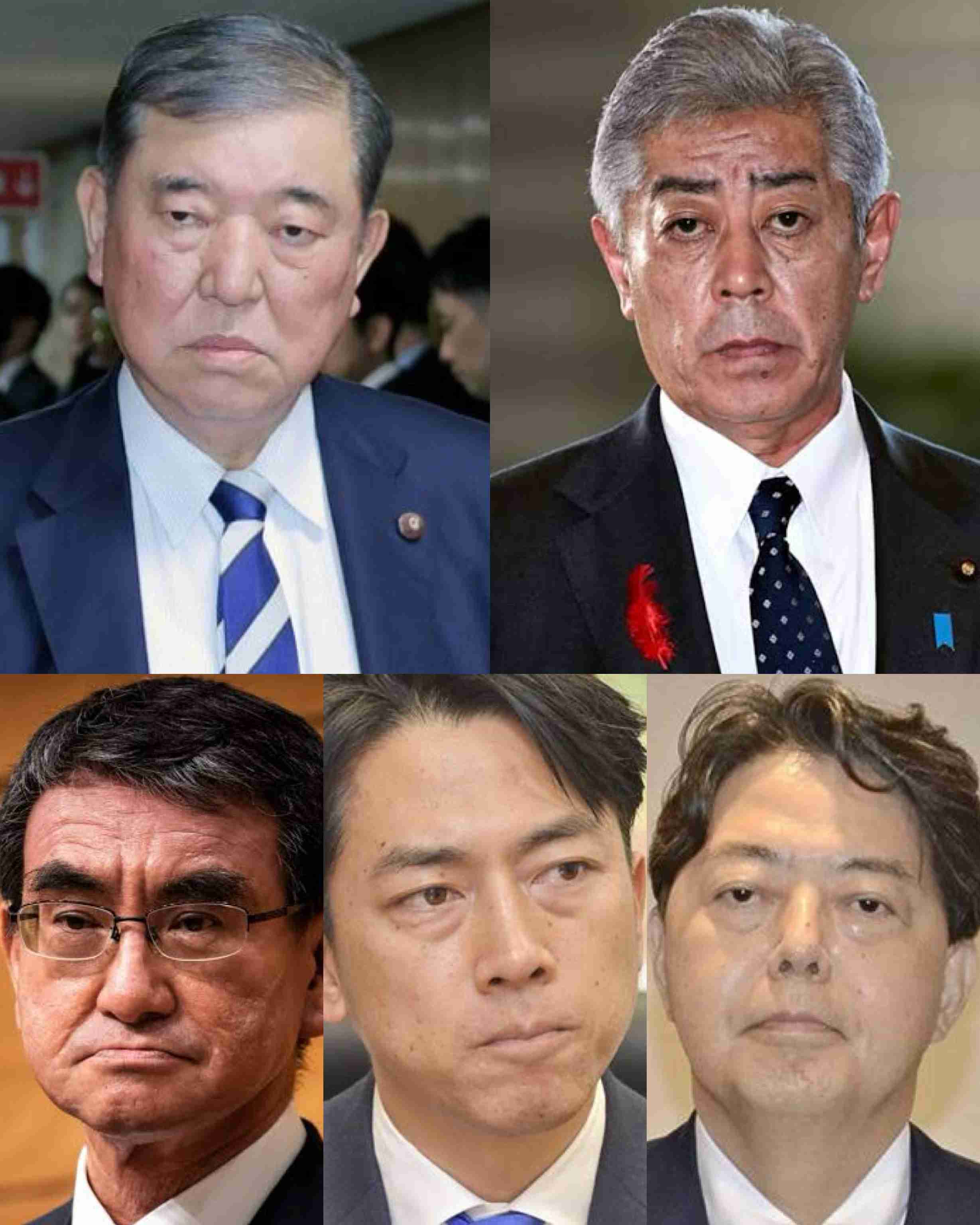「役員報酬が高すぎる」巨額の赤字に陥った日産自動車の株主総会で怒号　3時間にもおよぶ総会の内容
